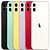 iPhone 11 - Imagem 1