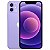 IPhone 12 - Imagem 6