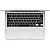 MacBook Air 2020 (Retina) - Core i5 - 8GB - SSD 512 GB - Imagem 4