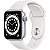 Apple Watch Series 6 - Imagem 5