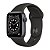 Apple Watch Series 6 - Imagem 1