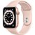 Apple Watch Series 6 - Imagem 4