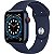 Apple Watch Series 6 - Imagem 2