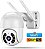 Camera Smart Net Wifi - Imagem 3