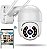 Camera Smart Net Wifi - Imagem 1