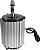 Motor de 1,5 kW/h - Imagem 1
