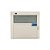 Painel de Controle ( Display) - Imagem 1
