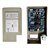 Kit Placa de Comando (Inversor) - Imagem 1