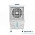 Climatizador Portatil Enovar 9.000 - Imagem 1