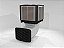 Climatizador Evaporativo E-260 - Imagem 2
