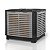 Climatizador Evaporativo E-260 - Imagem 1
