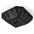 Climatizador Evaporativo E-260 - Imagem 3
