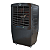 Climatizador Portátil Enovar E-9 14.260 m3/h - Imagem 1
