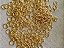 Argolinha 5mm Ouro (10gr - Aproximadamente 230un) - Imagem 1
