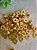 Rondele ABS Ouro (10gr-Aprox. 52un) - Imagem 3