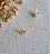 Tip Bolinha Ouro (10un) - Imagem 5
