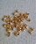 Tip Bolinha Ouro (10un) - Imagem 3