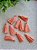Tassel  Algodão Salmon (10un) - Imagem 2