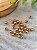 Bolinha ABS 6mm Ouro (10gr - Aproximadamente 78un) - Imagem 2