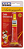 Cola Universal (17gr) - Imagem 1