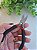 Alicate Profissional Corte - Imagem 2