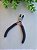 Alicate Profissional Corte - Imagem 1