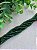 Cristal Verde Militar Translúcido 4mm (1 Fio - Aproximadamente 120un) - Imagem 1