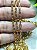 Corrente Cartier Ouro 3mm (mt) - Imagem 4