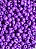 Miçanga Chinesa nº 6 Uva 4.1mm (20gr) - Imagem 1