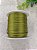 Fio de Seda 1mm  Verde Oliva (5 metros) - Imagem 1