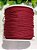 Fio Chinês 0.8mm Vermelho (5 metros) - Imagem 1