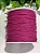 Fio Chinês 0.8mm Pink (5 metros) - Imagem 1
