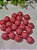Bola Resina 12mm Rosa (20gr - Aproximadamente 23un) - Imagem 1