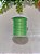 Rolo Fio de Stretch Lastex Elástico Verde Neon (10mts) - Imagem 1