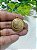 Pingente Caracol Ouro 3cm (un) - Imagem 1
