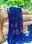 Cristal 1mm Azul Royal (1 fio) - Imagem 1