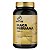 Maca Peruana 500mg 120 Cápsulas - Imagem 1