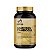 Garcinia Cambogia 500mg 60 Cápsulas - Imagem 1