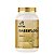 Passiflora 200mg 60 Cápsulas - Imagem 1