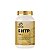 5HTP 100mg 30 Cápsulas - Imagem 1