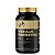 Tribulus Terrestris 500Mg 60 Cápsulas (40% saponinas) - Imagem 1