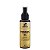 Minoxidil Com Biotina 60ml - Crescimento Capilar - Imagem 1