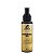 Minoxidil 5% - Loção Capilar - 60ml - Tratamento Para Crescer Cabelo - Imagem 1