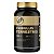 Tribulus Terrestris 500Mg 120 Cápsulas (40% saponinas) - Imagem 1