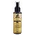 Minoxidil 5% - Loção Capilar - 120ml - Tratamento Para Crescer Cabelo - Imagem 1