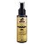 Minoxidil Com Biotina 120ml - Crescimento Capilar - Imagem 1