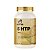 5HTP 100mg 60 Cápsulas - Imagem 1