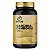 Garcinia Cambogia 500mg 120 Cápsulas - Imagem 1