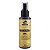 Minoxidil com Propilenoglicol 120Ml - Crescimento Capilar - Imagem 1