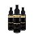 Compre 3 Pague 2 Minoxidil 5% - Loção Capilar - 60ml - Tratamento Para Crescer Cabelo - Imagem 1